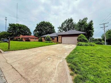 912 Domino Ct, Nixa, MO 65714 - photo 5