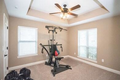 181 Plum Ridge, Lufkin, TX 75904 - photo 6