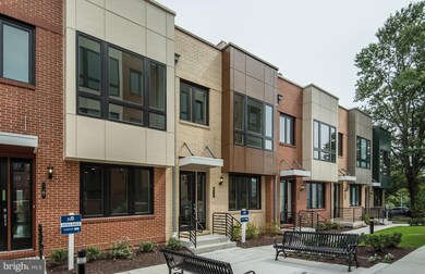 134 Cambria Walk, Alexandria, VA 22304 - photo 2