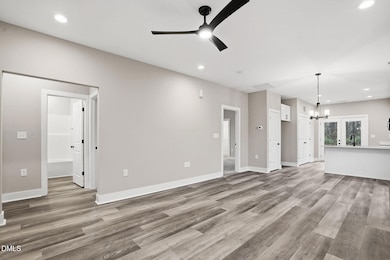 1029 Jada Allen Rd, Dunn, NC 28334 - photo 5