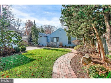 125 Reading Blvd, Reading, PA 19610 - photo 2