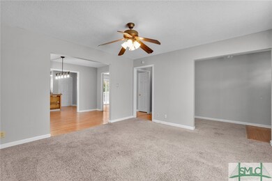 652 E Anderson St, Savannah, GA 31401 - photo 6