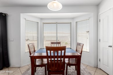 5908 S 30th Ln, Phoenix, AZ 85041 - photo 6