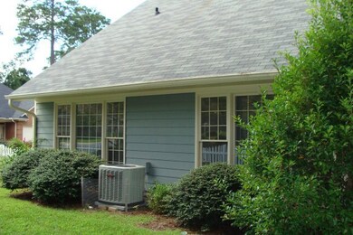 123 Lundy Place, Macon, GA 31210 - photo 3