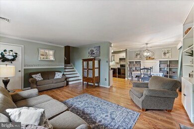 41 Dechert Rd, Conshohocken, PA 19428 - photo 5