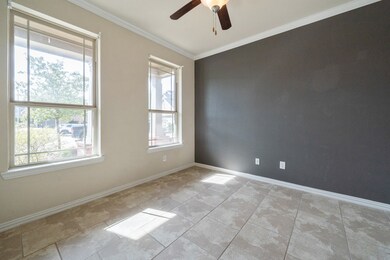 31726 Breezy Retreat Ct, Spring, TX 77386 - photo 3