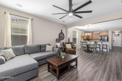 10221 E Sable Ave, Mesa, AZ 85212 - photo 6