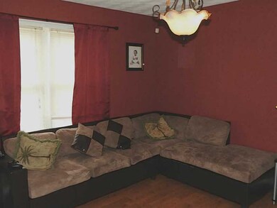 32 Erastus St unit B, Providence, RI 02909 - photo 6