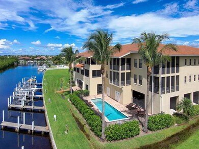 3311 Purple Martin Dr unit 132, Punta Gorda, FL 33950 - photo 2