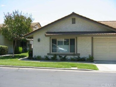 NOTE NEW WINDOWS,  PLANTATION SHUTTERS, LOOKING AT