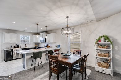 245 Raleigh Way, Villa Rica, GA 30180 - photo 7