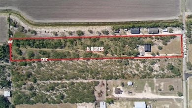 2421 W Mile 13 1 2 N, Weslaco, TX 78599 - photo 3