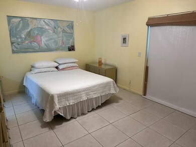 289 Windsor M, West Palm Beach, FL 33417 - photo 6