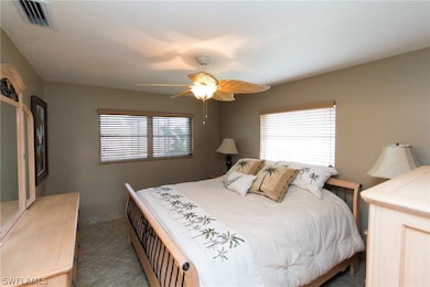 171 SW 51st Terrace, Cape Coral, FL 33914 - photo 7