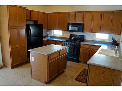 Property Photo.