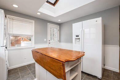 1299 Main St unit Top, Walpole, MA 02081 - photo 6