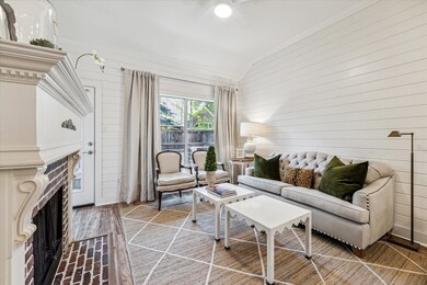 59 Harvest Wind Place, Spring, TX 77382 - photo 5