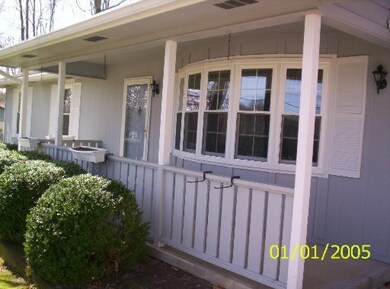 168 Dovenshire Dr, Crossville, TN 38558 - photo 2