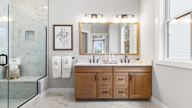 46 Kestrel Way unit 23, Plymouth, MA 02360 - photo 7