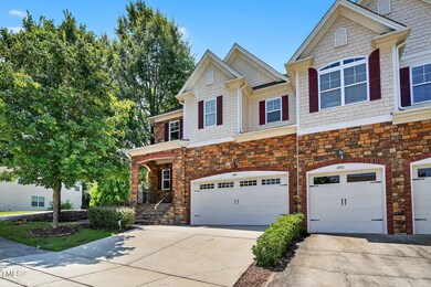 1800 Pierre Place, Apex, NC 27502 - photo 5