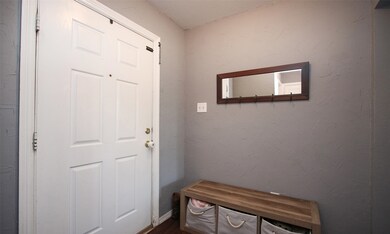 17243 Ranch Country Rd, Hockley, TX 77447 - photo 7