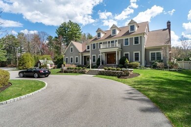 99 Country Way, Needham, MA 02492 - photo 4