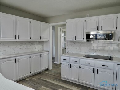 2604 Springmill Rd, Findlay, OH 45840 - photo 7