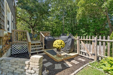 40 Varney Mill Rd, Windham, ME 04062 - photo 5