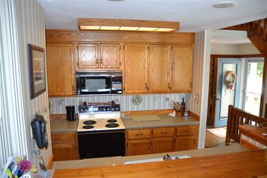 1 Barber Pole Rd unit 7, Tuftonboro, NH 03853 - photo 6