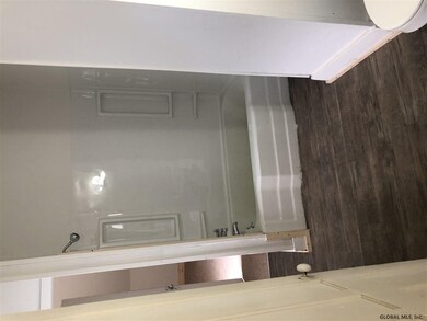 80 Lawrence St unit 1, Glens Falls, NY 12801 - photo 3