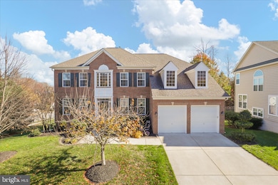 2100 Fittleworth Terrace, Upper Marlboro, MD 20774 - photo 5