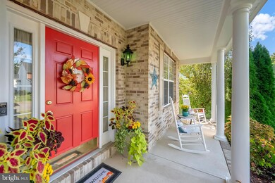 5986 Schooner Cir, King George, VA 22485 - photo 2