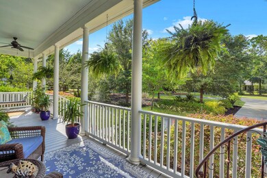 Rachel Urso Real Estate