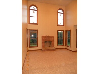 Great Room.