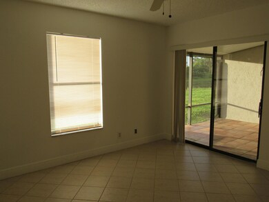 1959 Monks Ct, West Palm Beach, FL 33415 - photo 7