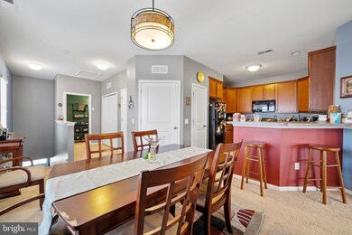 214 Raphael Ct, Williamstown, NJ 08094 - photo 5