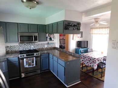 4065 12th St, Wayland, MI 49348 - photo 7