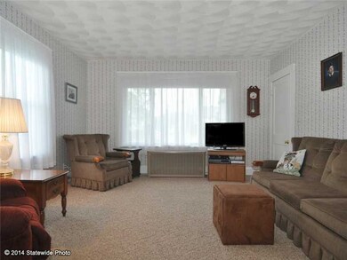 87 Abram St, Pawtucket, RI 02860 - photo 4