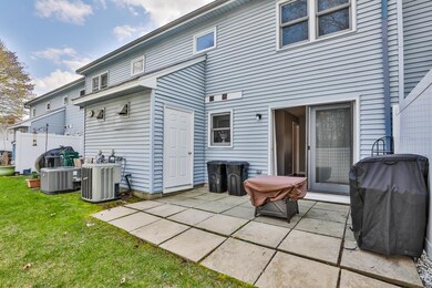 38 Birchwood Dr, Milford, NH 03055 - photo 2