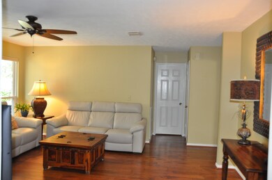 7427 Dogwood Falls Rd, Houston, TX 77095 - photo 2