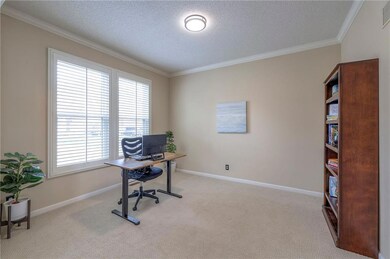 21709 W 99th St, Lenexa, KS 66220 - photo 7