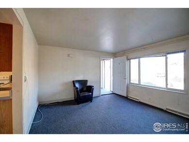 1820 Alpine Ave, Boulder, CO 80304 - photo 5