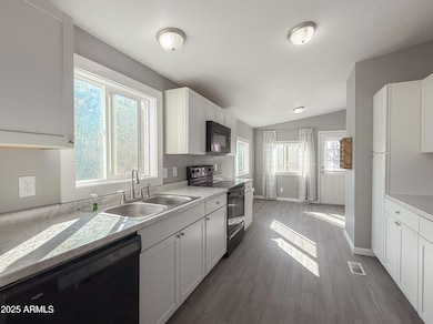 9431 E Coralbell Ave unit 145, Mesa, AZ 85208 - photo 6