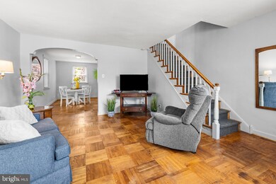 7704 Beech Ln, Glenside, PA 19038 - photo 4