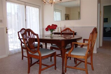 83 Wheelwright Farm, Cohasset, MA 02025 - photo 5