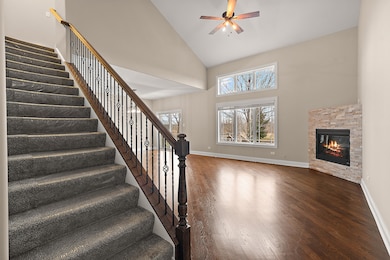 10658 Revere Cir, Mokena, IL 60448 - photo 5