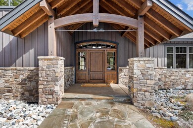 1754 Ruby King Loop, Cle Elum, WA 98922 - photo 5