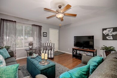 18th ave great room3