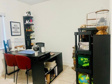 7985 NW 8th St unit 112, Miami, FL 33126 - photo 3