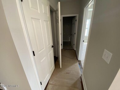 2521 Charity Ln, Winterville, NC 28590 - photo 4